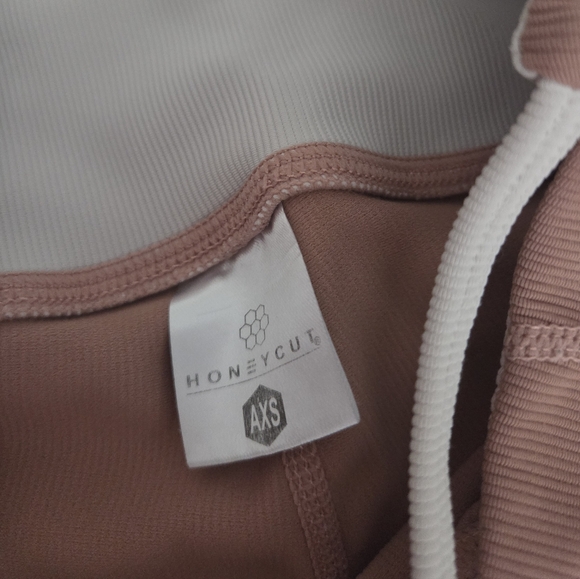 Dance Set - Picture 3 of 3